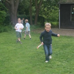 IMG 4346  Medium - Scouts en Gidsen Zaventem 